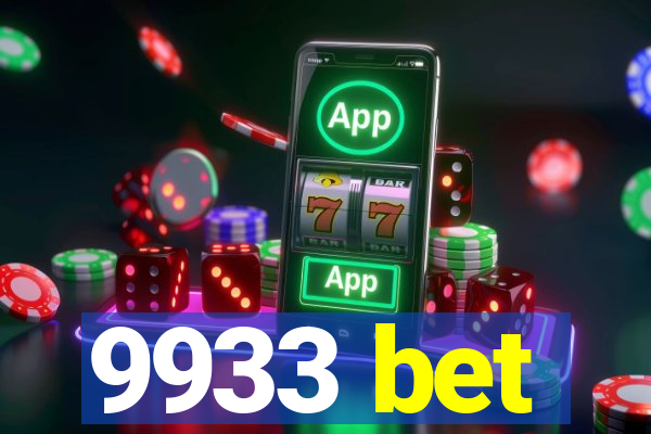 9933 bet